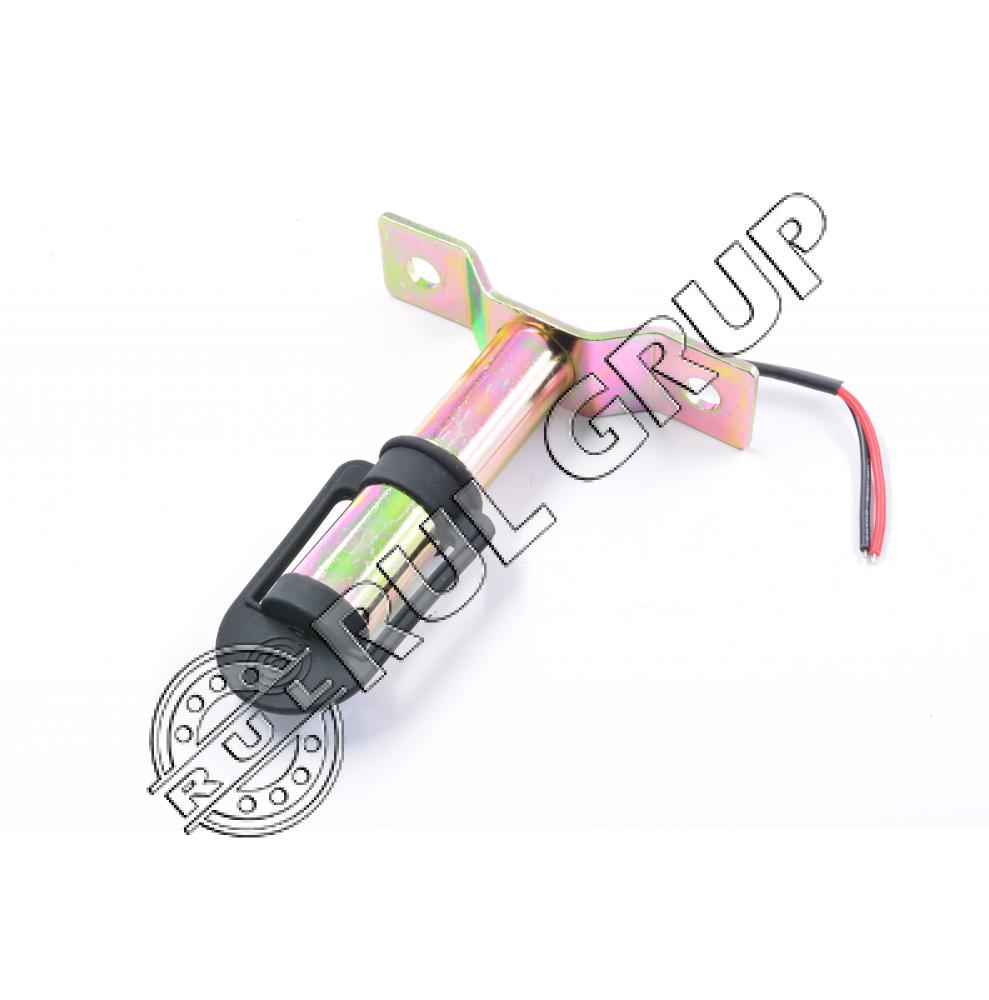 SUPORT PICIOR GIROFAR BRECKNER BK87604